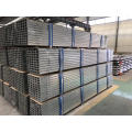 Carbon Steel H Channel Beams Foundation Q235B/Q345B